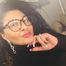 Фотография девушки Королева, 43 года из г. Новороссийск