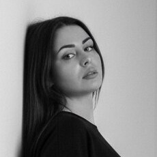 Фотография девушки Анастасия, 37 лет из г. Азов