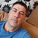 Артем, 40 лет