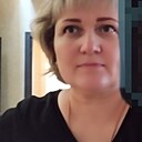 Елена, 48 лет