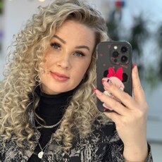 Фотография девушки Алекса, 40 лет из г. Азов