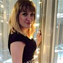 Анастасия, 39 лет