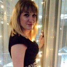 Фотография девушки Анастасия, 39 лет из г. Златоуст