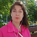 Наталья, 48 лет