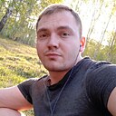 Артём, 34 года