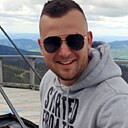 Вінниця, 35 лет