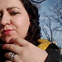 Illuminati, 30 лет