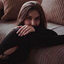 Ольга, 44 года