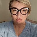 Раксана, 39 лет