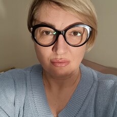 Фотография девушки Раксана, 39 лет из г. Хабаровск