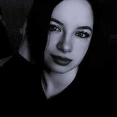 Фотография девушки Ди, 26 лет из г. Кострома