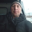 Александр, 38 лет