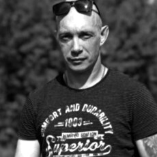 Фотография мужчины Олег, 49 лет из г. Новокузнецк