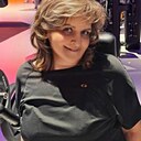 Наталья, 51 год