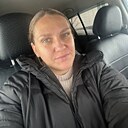 Ольга, 42 года