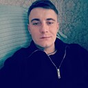 Николай, 26 лет