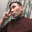 Арман, 32 года