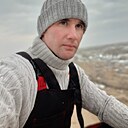 Иван, 33 года