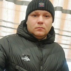 Фотография мужчины Михаил, 40 лет из г. Пермь