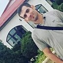 Павел, 35 лет