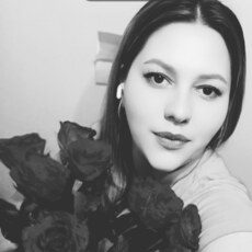 Фотография девушки Людочка, 36 лет из г. Берлин