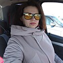 Екатерина, 35 лет