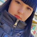 Анна, 23 года