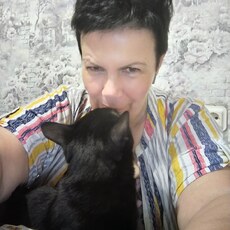 Фотография девушки Галина, 57 лет из г. Новошахтинск