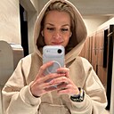 Васса, 43 года
