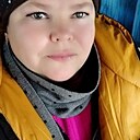 Галина, 40 лет