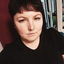 Малышка, 31 год