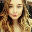 Кристина, 35 лет