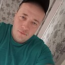 Максим, 31 год