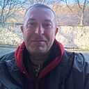 Роман, 45 лет