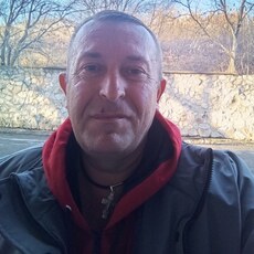 Фотография мужчины Роман, 45 лет из г. Пятигорск