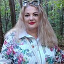 Елена, 48 лет