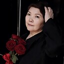 Алима, 47 лет