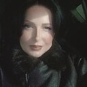 Елена, 43 года