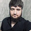 Джамал, 34 года