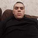 Дамир, 29 лет