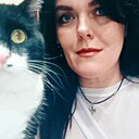 Глаша, 43 года