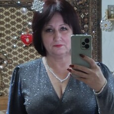 Фотография девушки Ольга, 51 год из г. Прохладный