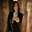 Катя, 43 года