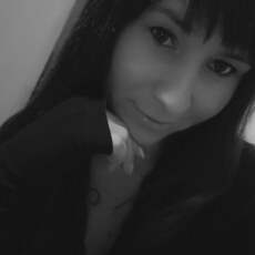 Фотография девушки Анюта, 26 лет из г. Вичуга