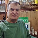 Александр, 49 лет