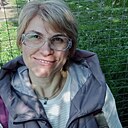 Наталья, 50 лет