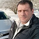 Станислав, 38 лет