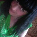 Лилия, 31 год