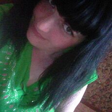 Фотография девушки Лилия, 31 год из г. Пестравка