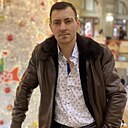 Павел, 30 лет